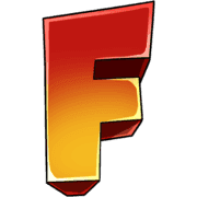 Sebestyén Ádám e.v. logó