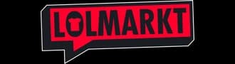 Lolmarkt