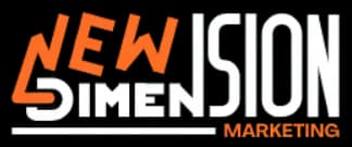New Dimension