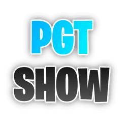 PGT Stúdió Kft. logó