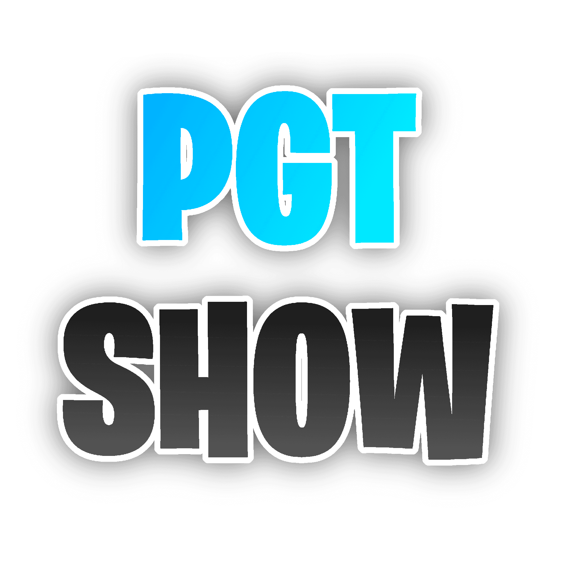 PGT Show