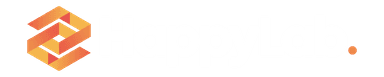 HappyLab logó