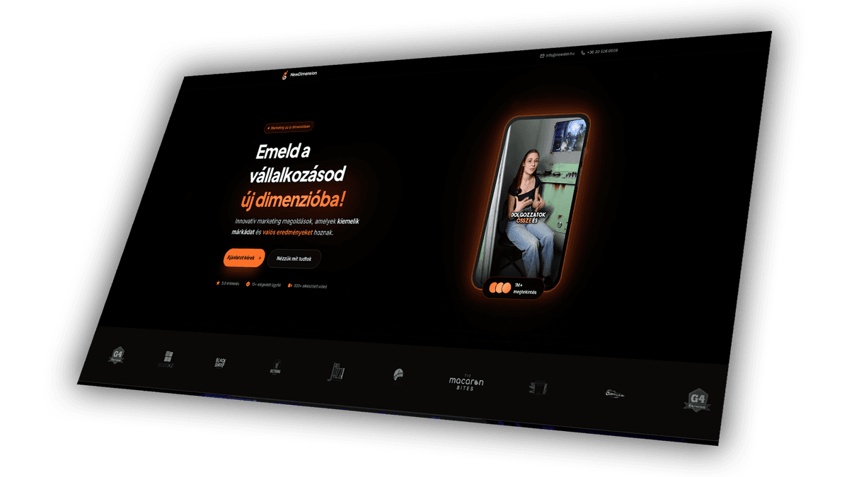 Árazás illusztráció