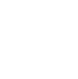Claudia's Angels Egyesület logó