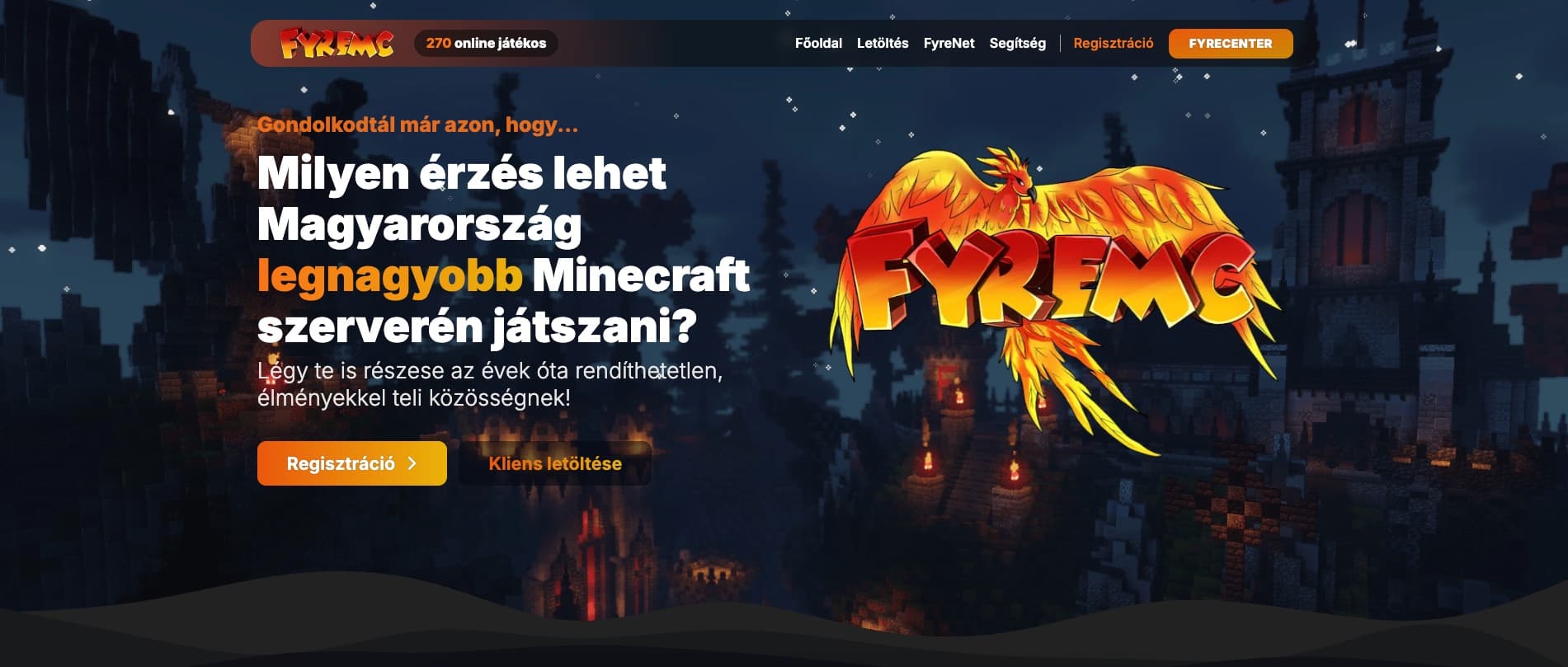FyreMC.hu